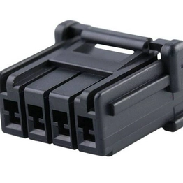 5046930401 molex