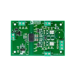 EVAL-ADUM4221-1EBZ Analog Devices
