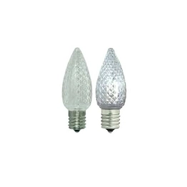 2PAK:WW-704X-9 International Lighting