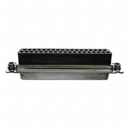 5207661-3 TE Connectivity