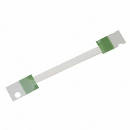 TMS-SCE-3/32-2.0-S1-9 TE Connectivity