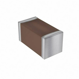 0603ZG475ZAT2A AVX