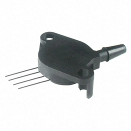 HSCSHNN150PGAA5 Honeywell