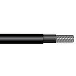 PV1030 BK001 Alpha Wire