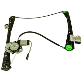 35014RWINDOWREGULATOR-WITHMOTOR International Lighting