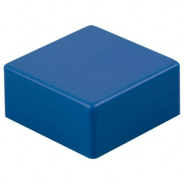 B321340 OMRON