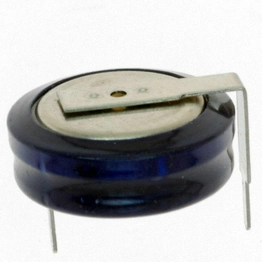 KR-5R5H105-R EATON