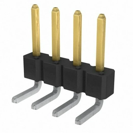 77315-818-04LF Amphenol