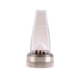 Pulse Electronics ICEFIN24NMOHF image