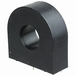 talema AC1150 image
