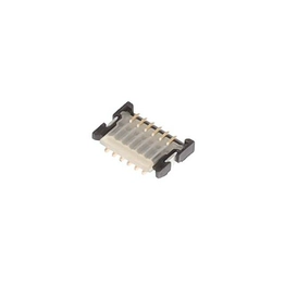 5014610691 molex