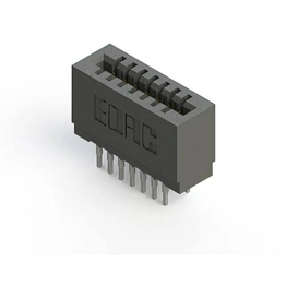 725-014-522-201 EDAC