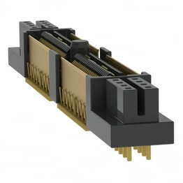 QFSS-032-04.25-H-D-DP-PC8 samtec