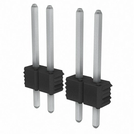 Amphenol 54101-T30-00 image