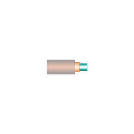 1068031003 molex
