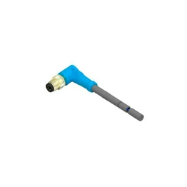 T4061220004-005 TE Connectivity