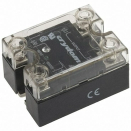 CWA2425-10 Sensata Technologies
