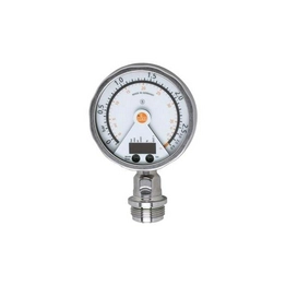 PG2796 ifm electronic
