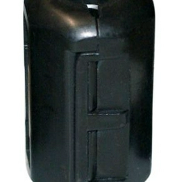 Fair-Rite 0443178281 image