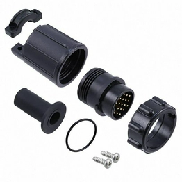 13282-18PG-326 Switchcraft