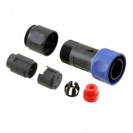 PXP4010/03P/4550 bulgin