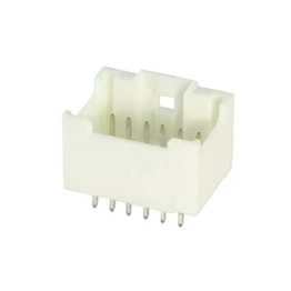 molex 559171230 image
