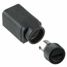 SCHURTER 0031.3501 image