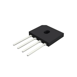 Hy Electronic GBU2510 image