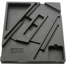 MOD-32 SAMSUNG