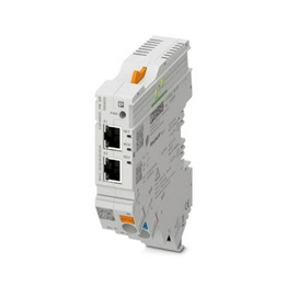CAPAROC PM EIP PHOENIX CONTACT