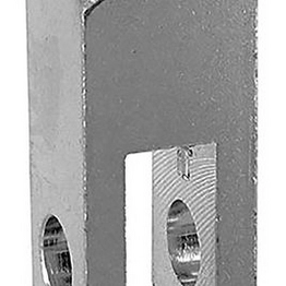 NY-125 SMC