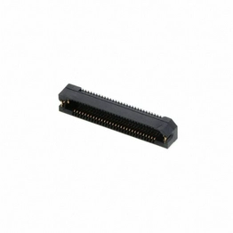 ERF8-030-05.0-L-DV-L-TR samtec