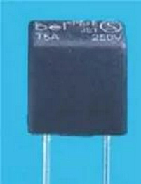 RST 1 Bel Fuse