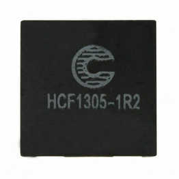 HCF1305-1R2-R EATON