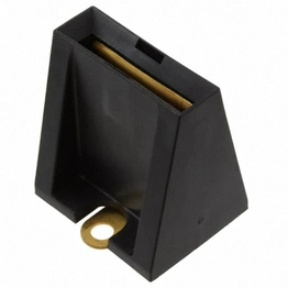 1643906-1 TE Connectivity