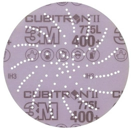 7100145404 3M