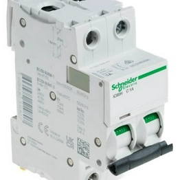 A9F54201 Schneider Electric