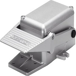 FP-5-1/4-B FESTO