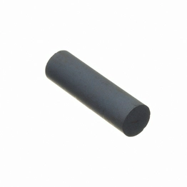 4061287011 Fair-Rite