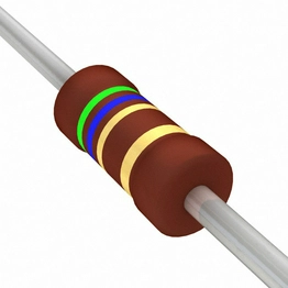 PR02000205608JR500 Vishay Intertechnology