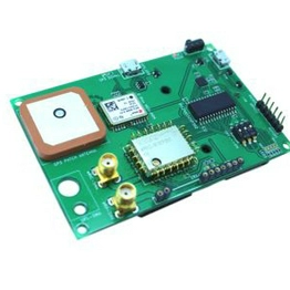 Low Power Radio Solutions eR-EVK-01 image