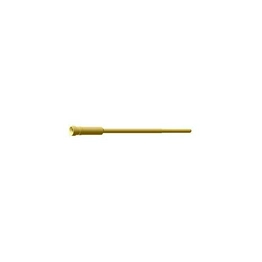 01321-87-4710 preci-dip