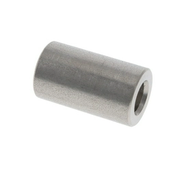 1227-25-SS RAF Electronic Hardware