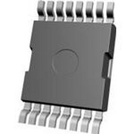 Infineon Technologies IPTC012N08NM5ATMA1 image