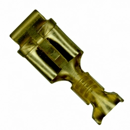 62026-2 TE Connectivity