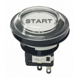LB15VA002 NKK Switches