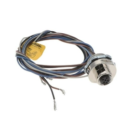 1200700502 molex
