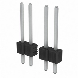 68604-431HLF Amphenol