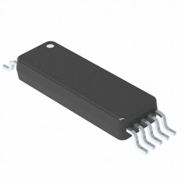 BM61S41RFV-CE2 ROHM