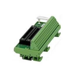 PHOENIX CONTACT 2321871 image